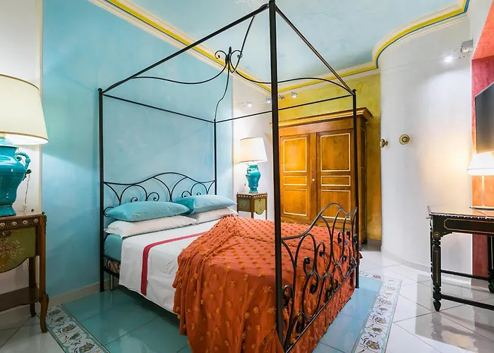 Marcoaurelio49 Apart Otel 4*